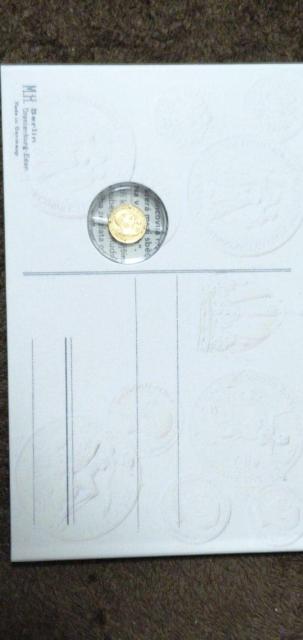 チェコミント 雲上の女神1/2グラム 純金貨弊 < ホビー チェコミント 雲上の女神1/2グラム 純金貨弊 < ホビーの