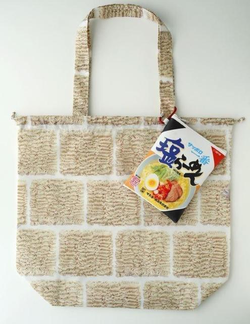 �T�b�|����ԉ���[�߂񂻂̂܂܃|�[�`���˃G�R�o�b�O�^ �I�����W�y�[�W2025�N8/2�������t�^�̂� �� �����t�@�b�V������ 