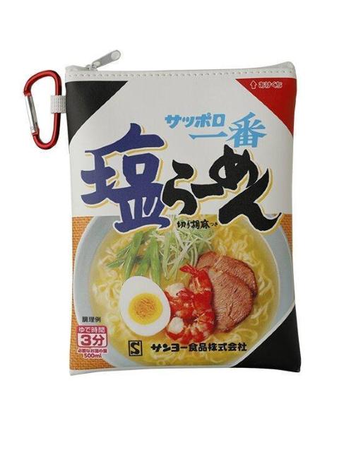 �T�b�|����ԉ���[�߂񂻂̂܂܃|�[�`���˃G�R�o�b�O�^ �I�����W�y�[�W2025�N8/2�������t�^�̂� �� �����t�@�b�V������ 