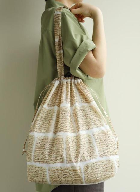 �T�b�|����ԉ���[�߂񂻂̂܂܃|�[�`���˃G�R�o�b�O�^ �I�����W�y�[�W2025�N8/2�������t�^�̂� �� �����t�@�b�V������ 