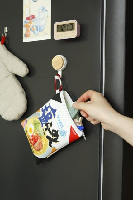 �T�b�|����ԉ���[�߂񂻂̂܂܃|�[�`���˃G�R�o�b�O�^ �I�����W�y�[�W2025�N8/2�������t�^�̂� �� �����t�@�b�V������ 