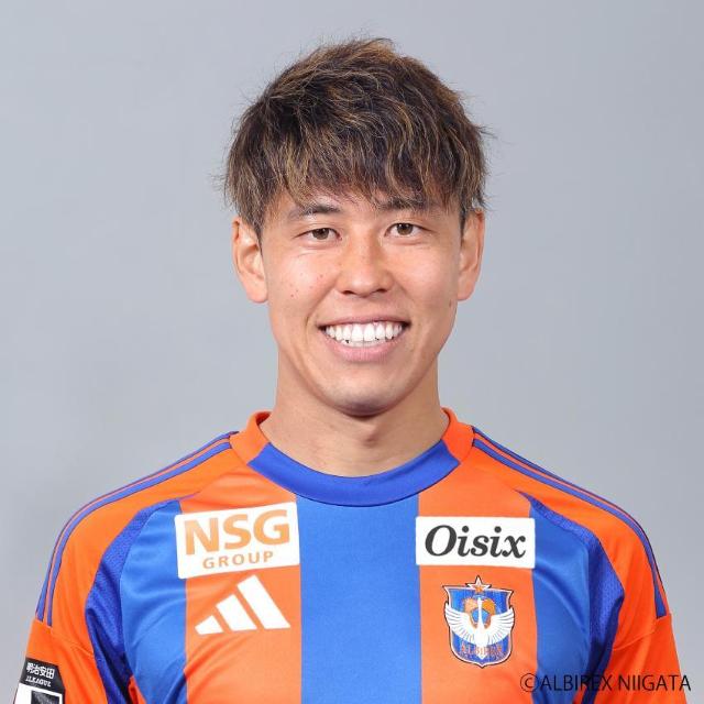 #7 �J�� �C�l�I�� �����p�E�F���t���A���Z���W���P�b�g  �� ���W���[/�X�|�[�c�� 