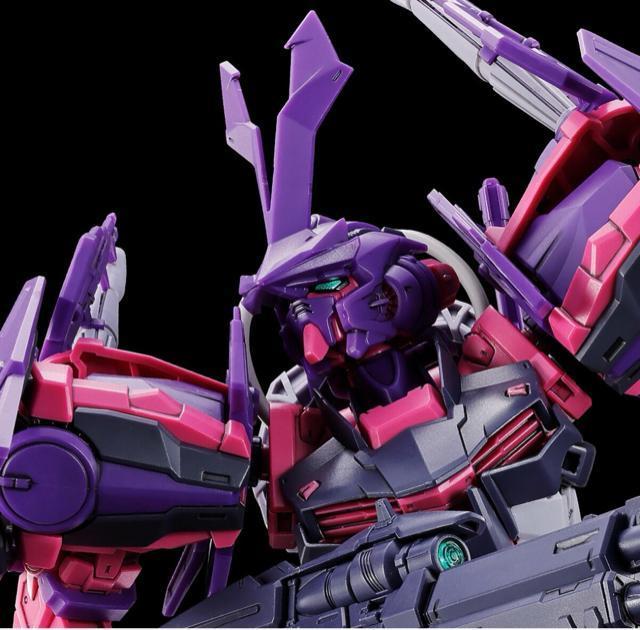 限定 MG 1/100 ガンダムアストレイミラージュフレーム セカンドイシュー < ホビー 限定 MG 1/100 ガンダムアストレイミラージュフレーム セカンドイシュー < ホビーの