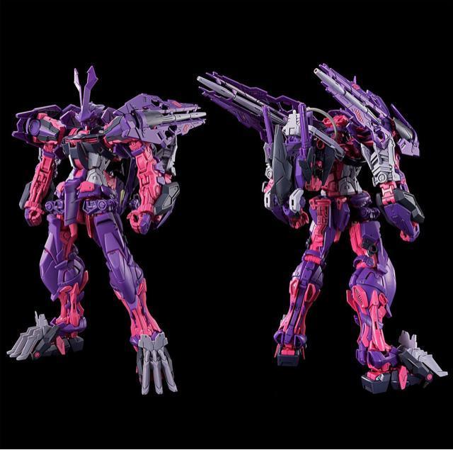 限定 MG 1/100 ガンダムアストレイミラージュフレーム セカンドイシュー < ホビー 限定 MG 1/100 ガンダムアストレイミラージュフレーム セカンドイシュー < ホビーの