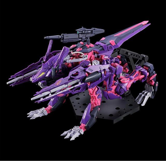 限定 MG 1/100 ガンダムアストレイミラージュフレーム セカンドイシュー < ホビー 限定 MG 1/100 ガンダムアストレイミラージュフレーム セカンドイシュー < ホビーの