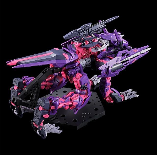 限定 MG 1/100 ガンダムアストレイミラージュフレーム セカンドイシュー < ホビー 限定 MG 1/100 ガンダムアストレイミラージュフレーム セカンドイシュー < ホビーの