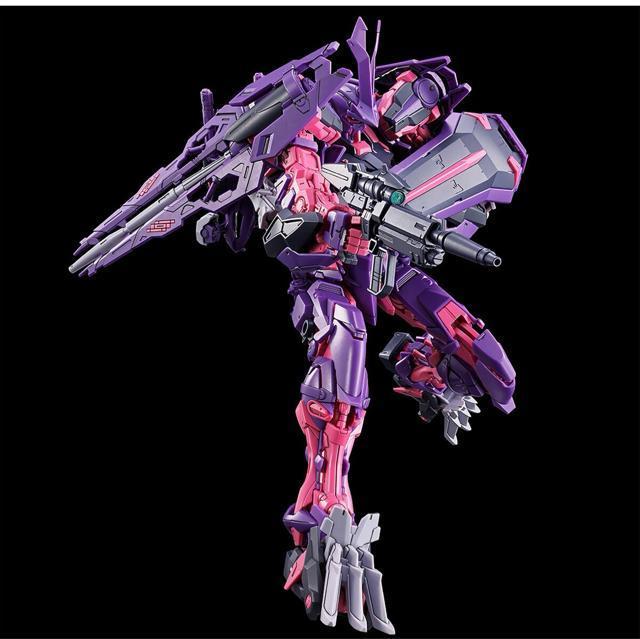 限定 MG 1/100 ガンダムアストレイミラージュフレーム セカンドイシュー < ホビー 限定 MG 1/100 ガンダムアストレイミラージュフレーム セカンドイシュー < ホビーの