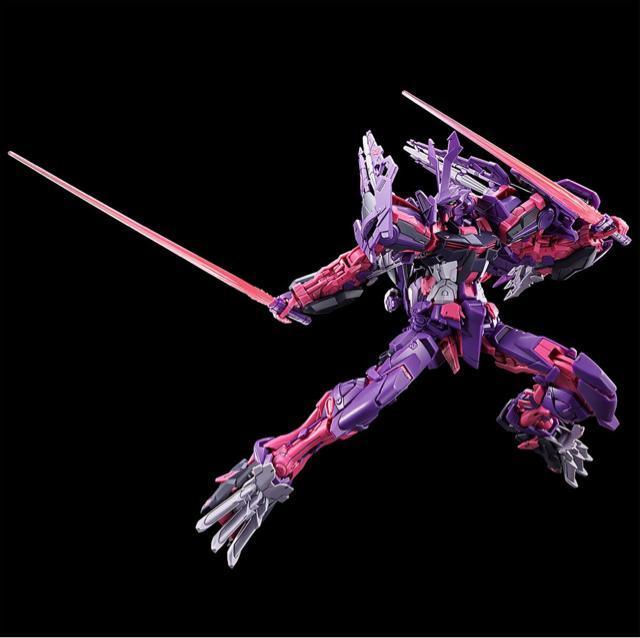 限定 MG 1/100 ガンダムアストレイミラージュフレーム セカンドイシュー < ホビー 限定 MG 1/100 ガンダムアストレイミラージュフレーム セカンドイシュー < ホビーの