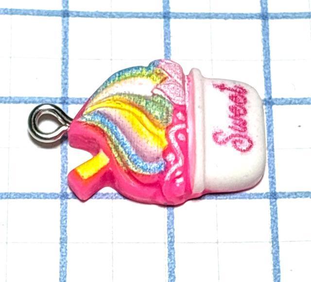 1128 �J�b�v����A�C�X�N���[���@1�@�\�t�g�N���[���@�X�C�[�c�@�f�U�[�g�@�����p�[�c�@�A�N�Z�T���[�`���[���@������ �� �y�b�g/��|/���|�� 