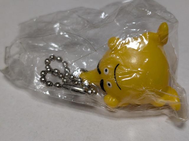 �\���}�b�N�݃{�[���`�F�[���}�X�R�b�g  �� �C���e���A/���C�t�� 