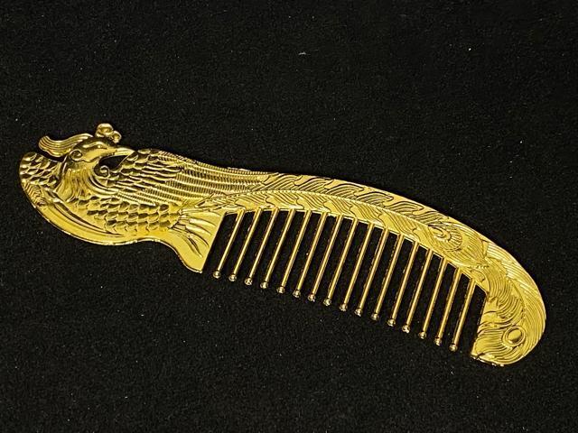 �P�� ����� ���H�׍H ������ �a������ �R���N�V���� �����i �`���� �y�؂₩�z�P������ ��` �S�[���h ������ ���� �a��  �� �z�r�[�� 