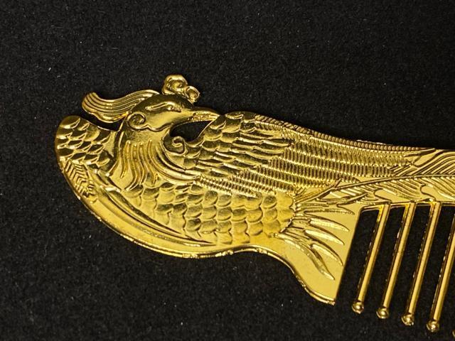 �P�� ����� ���H�׍H ������ �a������ �R���N�V���� �����i �`���� �y�؂₩�z�P������ ��` �S�[���h ������ ���� �a�� �� �z�r�[�� 