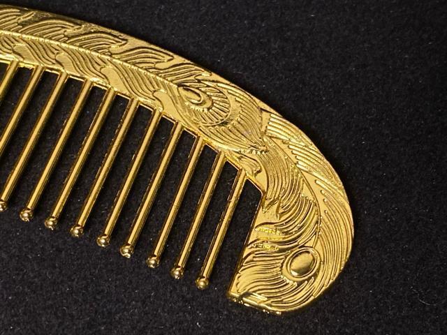 �P�� ����� ���H�׍H ������ �a������ �R���N�V���� �����i �`���� �y�؂₩�z�P������ ��` �S�[���h ������ ���� �a�� �� �z�r�[�� 