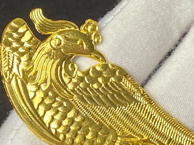 �P�� ����� ���H�׍H ������ �a������ �R���N�V���� �����i �`���� �y�؂₩�z�P������ ��` �S�[���h ������ ���� �a�� �� �z�r�[�� 