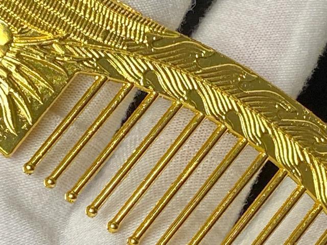 �P�� ����� ���H�׍H ������ �a������ �R���N�V���� �����i �`���� �y�؂₩�z�P������ ��` �S�[���h ������ ���� �a�� �� �z�r�[�� 