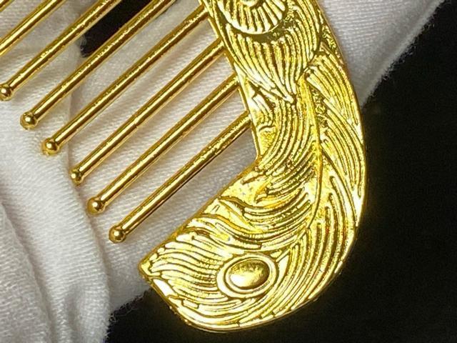 �P�� ����� ���H�׍H ������ �a������ �R���N�V���� �����i �`���� �y�؂₩�z�P������ ��` �S�[���h ������ ���� �a�� �� �z�r�[�� 