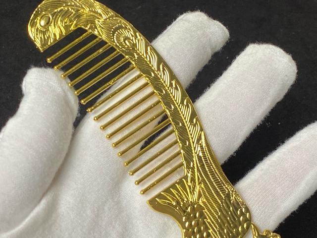 �P�� ����� ���H�׍H ������ �a������ �R���N�V���� �����i �`���� �y�؂₩�z�P������ ��` �S�[���h ������ ���� �a�� �� �z�r�[�� 