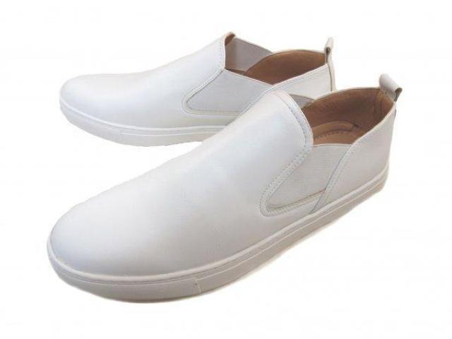 1�~~C223�V�iDedes�T�C�h�S�A/�X���b�|���X�j�[�J�[26.5�a����  �� �j���t�@�b�V������ 