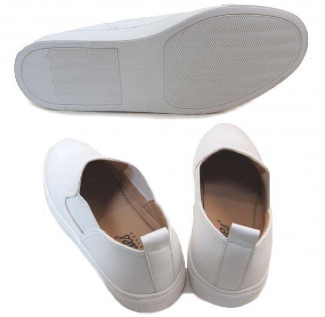 1�~~C223�V�iDedes�T�C�h�S�A/�X���b�|���X�j�[�J�[26.5�a���� �� �j���t�@�b�V������ 