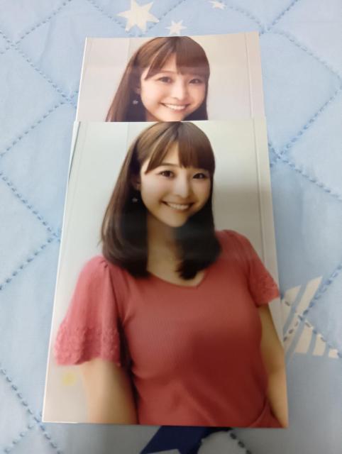 �n粏��ʐ^�Z�b�g  �� �^�����g�O�b�Y�� 