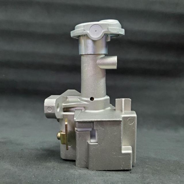 �A�h���X V125 G/S �C�O�j�b�V���� �L�[�V�����_�[ �Z�b�g CF46A �� ������/�o�C�N