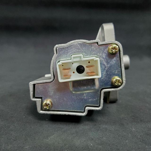 �A�h���X V125 G/S �C�O�j�b�V���� �L�[�V�����_�[ �Z�b�g CF46A �� ������/�o�C�N