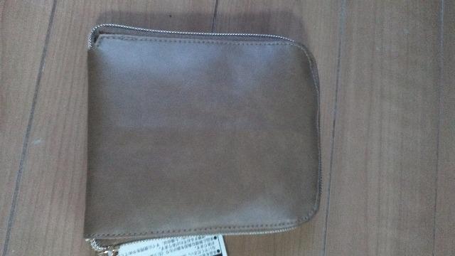 ���]�[�g�p�[�N���V���b�s���O�o�b�O �� �C���e���A/���C�t�� 