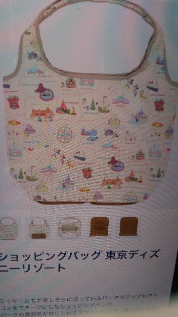 ���]�[�g�p�[�N���V���b�s���O�o�b�O �� �C���e���A/���C�t�� 