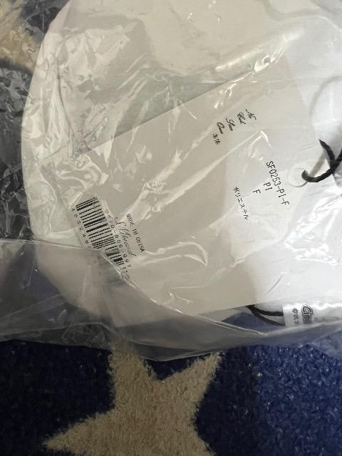 Lady�V�i���� �� ��������� 