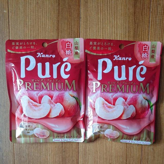 �J���� �s�����O�~ �v���~�A�� ���� 2�� �O�~  �� �O����/�h�����N�� 