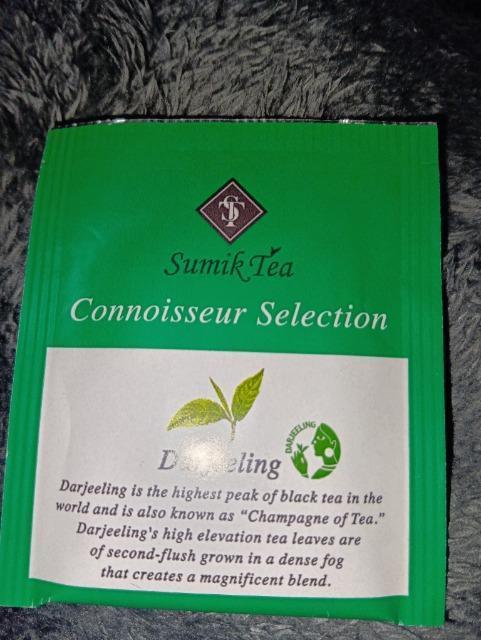 スミックティー*ダージリン*ティーバッグ < グルメ/ドリンク スミックティー*ダージリン*ティーバッグ < グルメ/ドリンクの