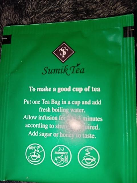 スミックティー*ダージリン*ティーバッグ < グルメ/ドリンク スミックティー*ダージリン*ティーバッグ < グルメ/ドリンクの