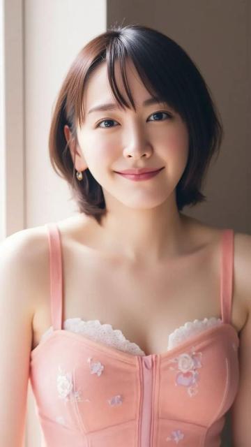 新垣結衣写真 < タレントグッズ 新垣結衣写真 < タレントグッズの