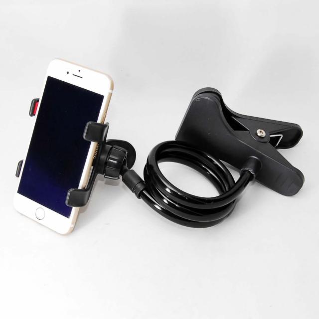 �N���b�v�� �X�}�z�X�^���h �u���b�N �t���L�V�u���A�[�� �X�}�[�g�t�H�� �g�� �X�}�z�p �X�}�z�z���_�[ �X�^���h �z���_�[ �� �� �Ɠd/AV�� 