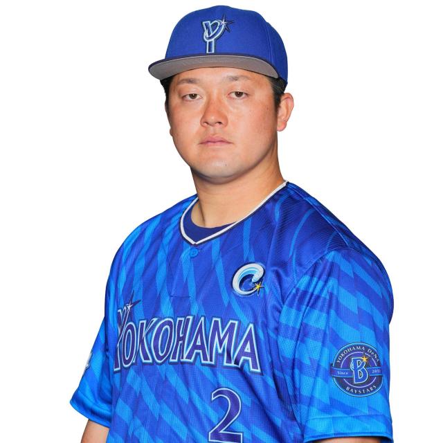 #2 �q �G��I�� ���p�E���M�T�C������r�W�^�[���j�t�H�[��(YOKOHAMA)  �� ���W���[/�X�|�[�c�� 