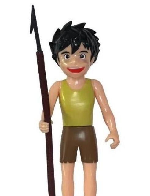 �������N�R�i���@�{��x�@KAIEDA�@�C�]�c�@�R�i���@�\�t�r�@�t�B�M���A  �� �A�j��/�R�~�b�N/�L�����N�^�[�� 