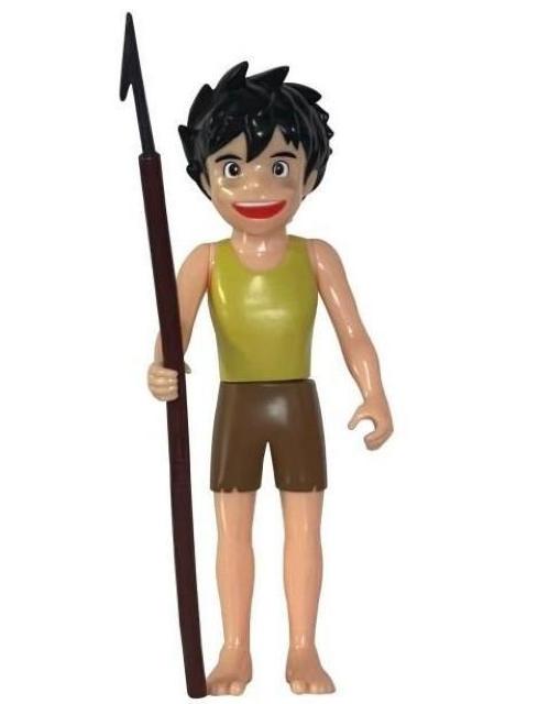 �������N�R�i���@�{��x�@KAIEDA�@�C�]�c�@�R�i���@�\�t�r�@�t�B�M���A �� �A�j��/�R�~�b�N/�L�����N�^�[�� 