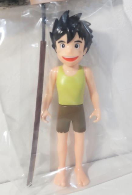 �������N�R�i���@�{��x�@KAIEDA�@�C�]�c�@�R�i���@�\�t�r�@�t�B�M���A �� �A�j��/�R�~�b�N/�L�����N�^�[�� 