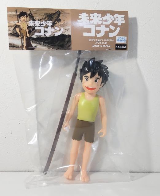 �������N�R�i���@�{��x�@KAIEDA�@�C�]�c�@�R�i���@�\�t�r�@�t�B�M���A �� �A�j��/�R�~�b�N/�L�����N�^�[�� 