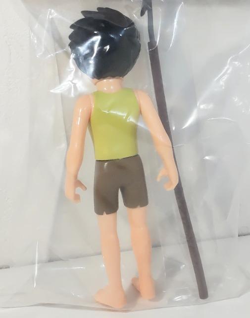 �������N�R�i���@�{��x�@KAIEDA�@�C�]�c�@�R�i���@�\�t�r�@�t�B�M���A �� �A�j��/�R�~�b�N/�L�����N�^�[�� 