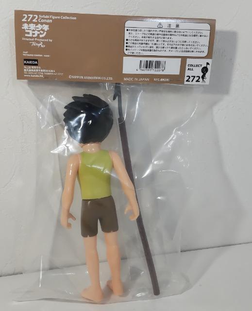 �������N�R�i���@�{��x�@KAIEDA�@�C�]�c�@�R�i���@�\�t�r�@�t�B�M���A �� �A�j��/�R�~�b�N/�L�����N�^�[�� 