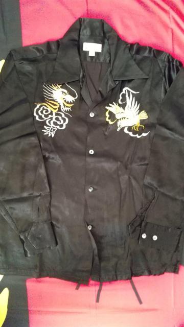 �h���C�{�[���Y �V���c �N���[���\�[�_ �y�p�[�~���g �s���N�h���S�� �u���b�N�L���b�c �� �j���t�@�b�V������ 