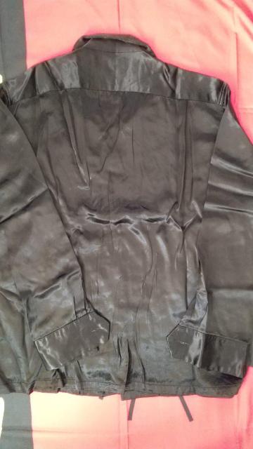 �h���C�{�[���Y �V���c �N���[���\�[�_ �y�p�[�~���g �s���N�h���S�� �u���b�N�L���b�c �� �j���t�@�b�V������ 