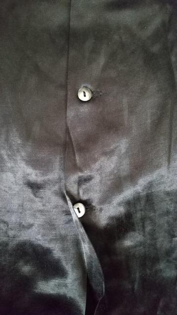 �h���C�{�[���Y �V���c �N���[���\�[�_ �y�p�[�~���g �s���N�h���S�� �u���b�N�L���b�c �� �j���t�@�b�V������ 