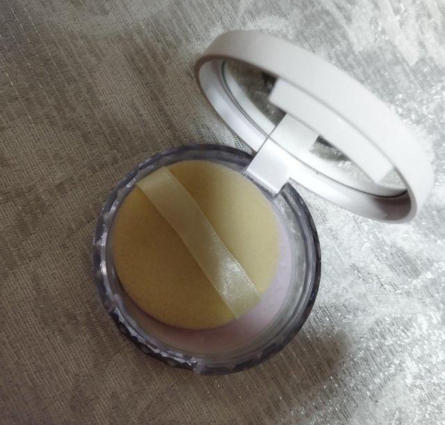 ���ϕi�@�t�F�C�X�p�E�_�[�@UV�J�b�g�@�Z�U���k �� �u�����h�� 