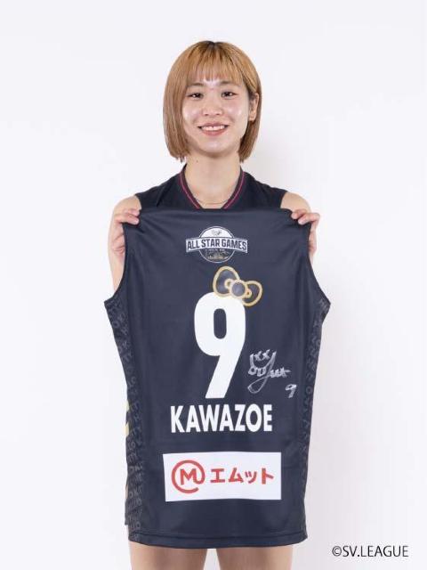 #9 ��Y ���D�I��  �� ���W���[/�X�|�[�c�� 