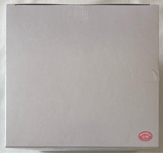 TVアニメ『ダンダダン』Grandista OKARRN(TRANSFORMED) < ホビー TVアニメ『ダンダダン』Grandista OKARRN(TRANSFORMED) < ホビーの