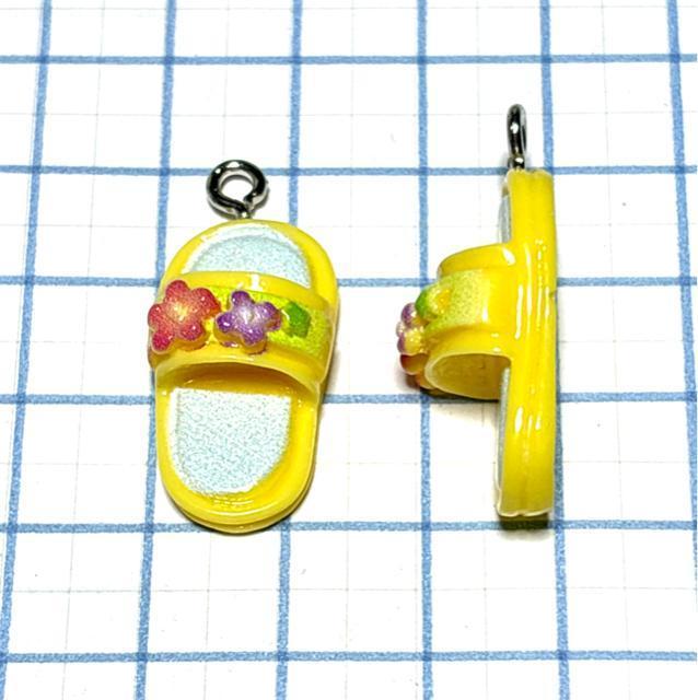 5327 ���Ԃ̃T���_���@2�@�����p�[�c�@�A�N�Z�T���[�`���[���@�C�@������ �� �y�b�g/��|/���|�� 