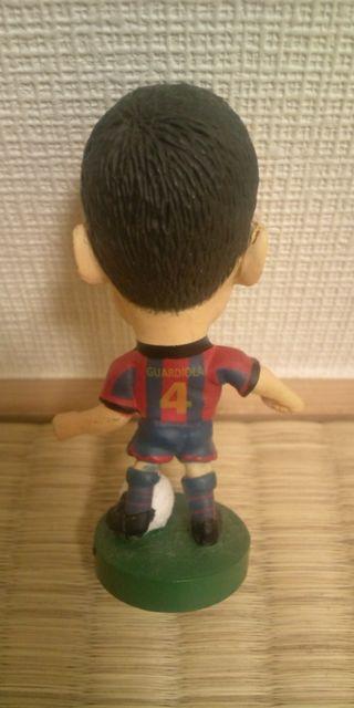 グアルディオラ バルセロナ < ホビー  グアルディオラ バルセロナ < ホビーの