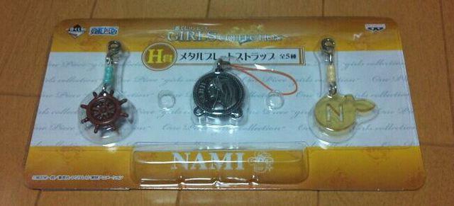 s[X Ԃ GIRLS COLLECTION K[YRNV H i~   Aj/R~bN/LN^[ 